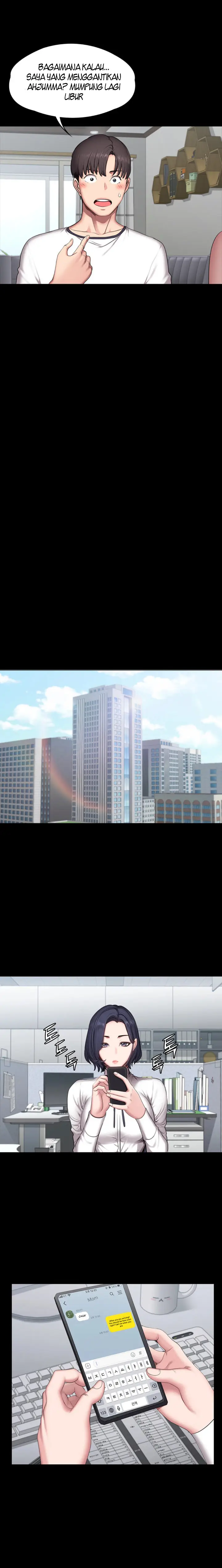 image-komik-fitness-gho-chapter-55-9/21