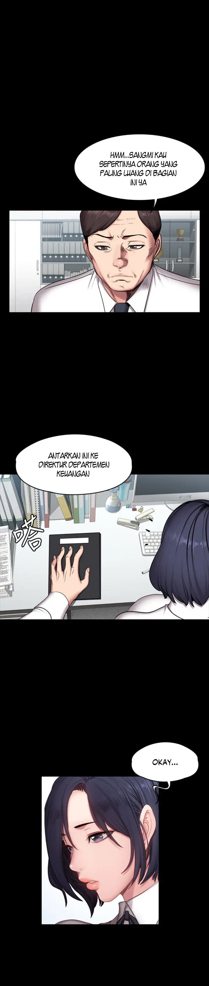 image-komik-fitness-gho-chapter-55-12/21