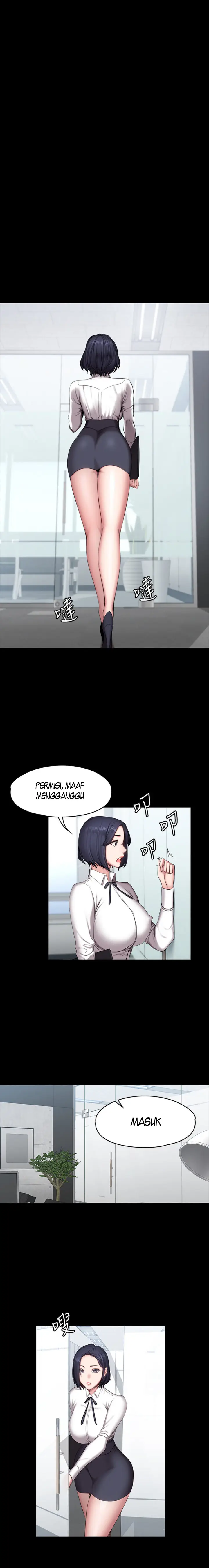 image-komik-fitness-gho-chapter-55-13/21