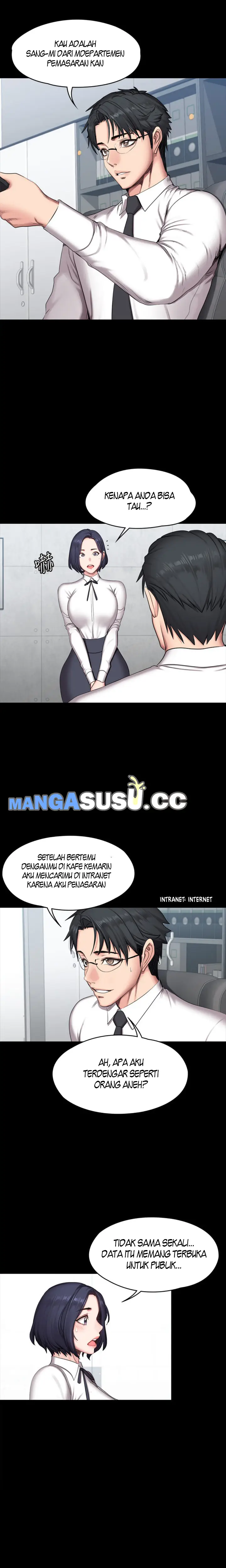 image-komik-fitness-gho-chapter-55-15/21