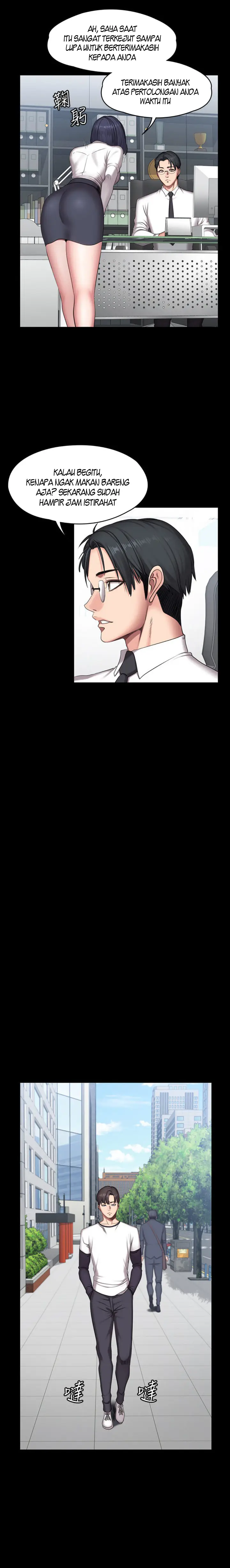 image-komik-fitness-gho-chapter-55-16/21