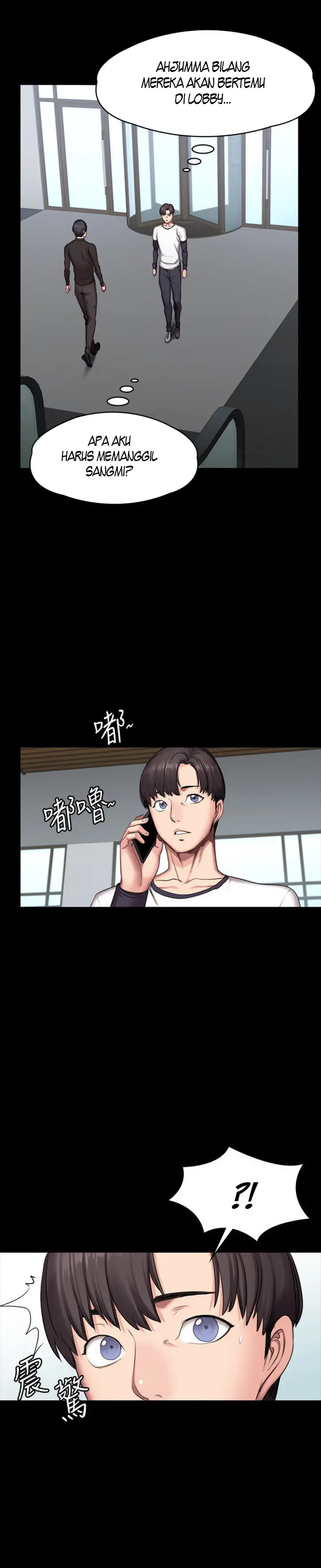 image-komik-fitness-gho-chapter-55-18/21