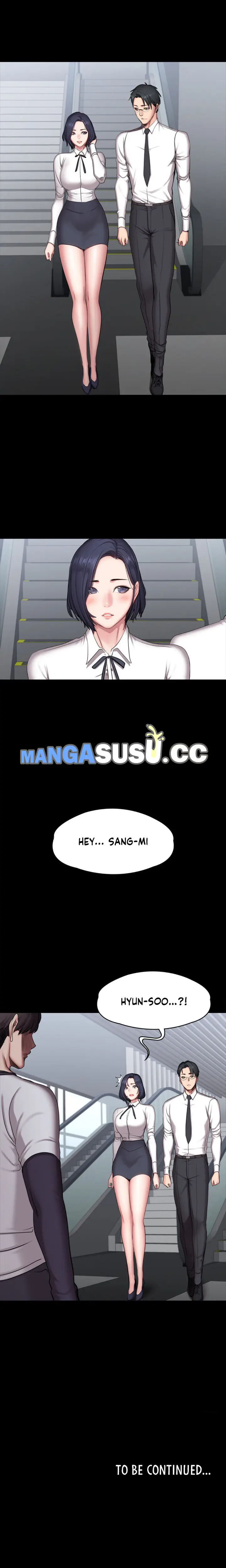 image-komik-fitness-gho-chapter-55-19/21