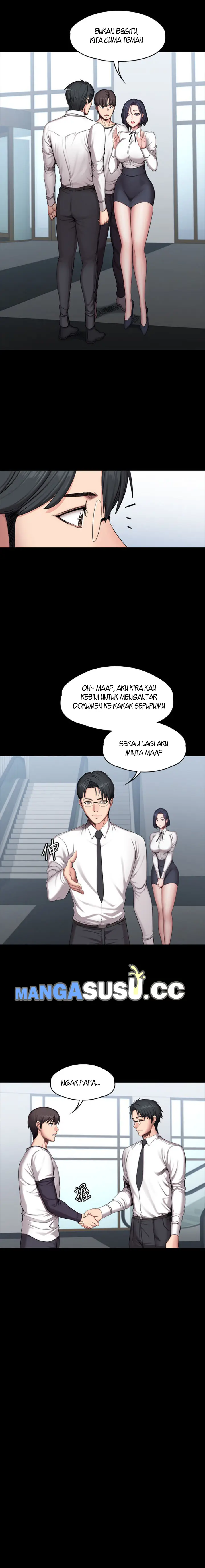 image-komik-fitness-gho-chapter-56-5/22