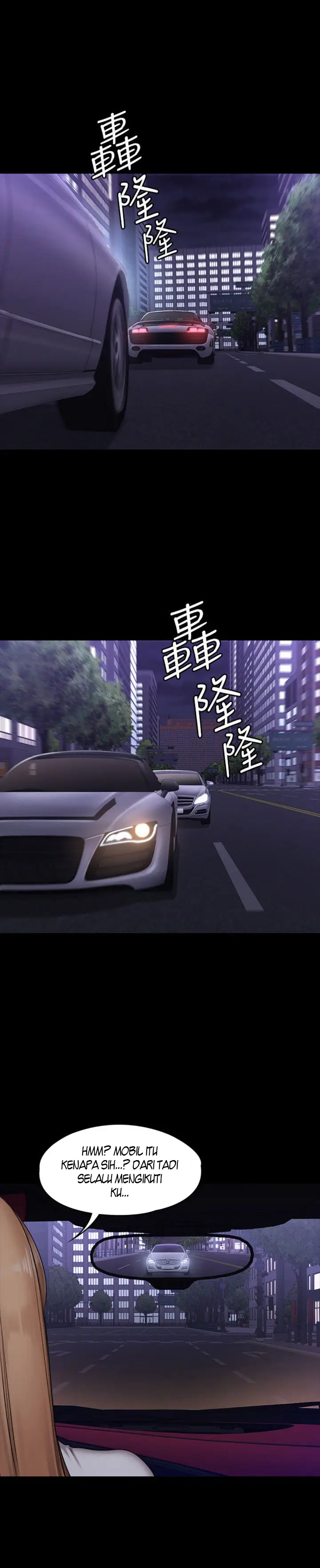 image-komik-fitness-gho-chapter-56-7/22