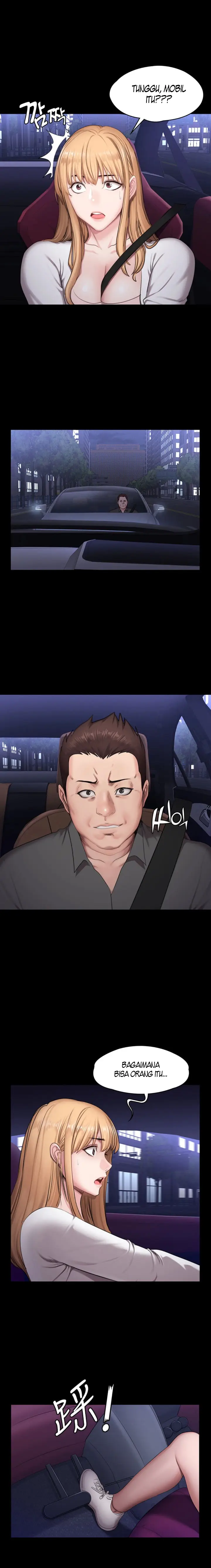 image-komik-fitness-gho-chapter-56-8/22