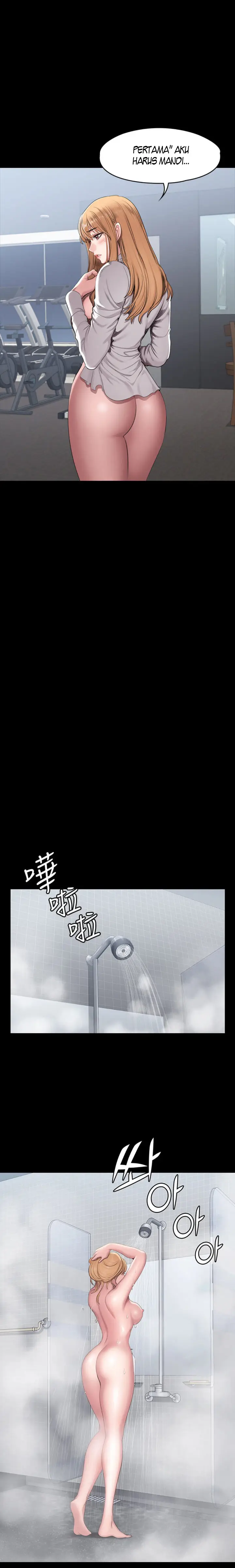 image-komik-fitness-gho-chapter-56-11/22