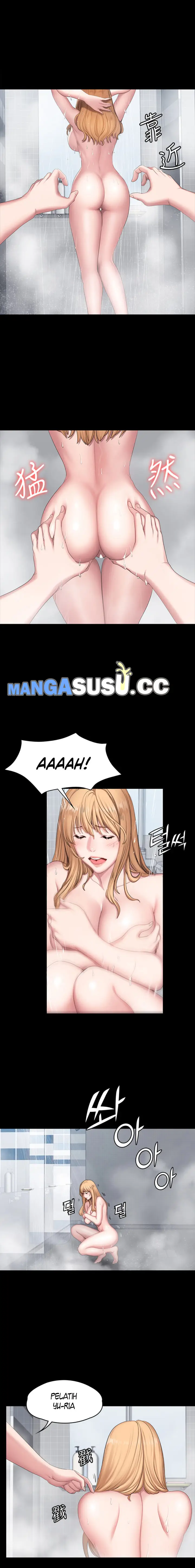 image-komik-fitness-gho-chapter-56-13/22