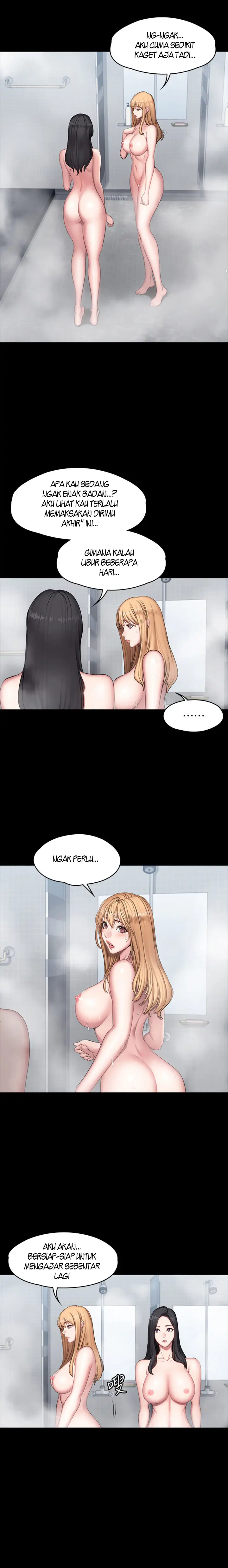 image-komik-fitness-gho-chapter-56-15/22