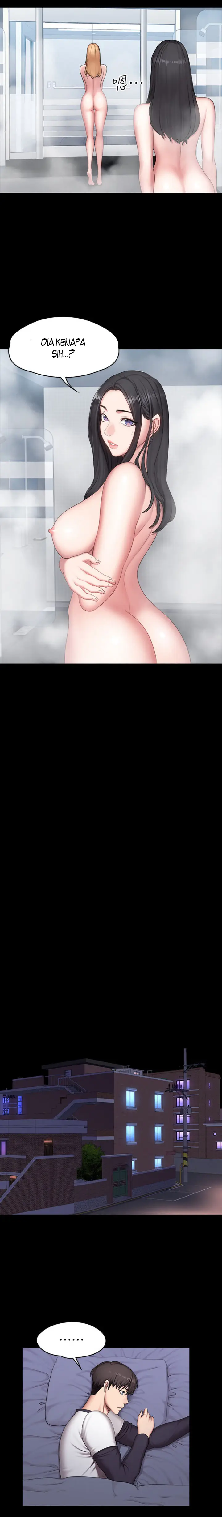 image-komik-fitness-gho-chapter-56-16/22