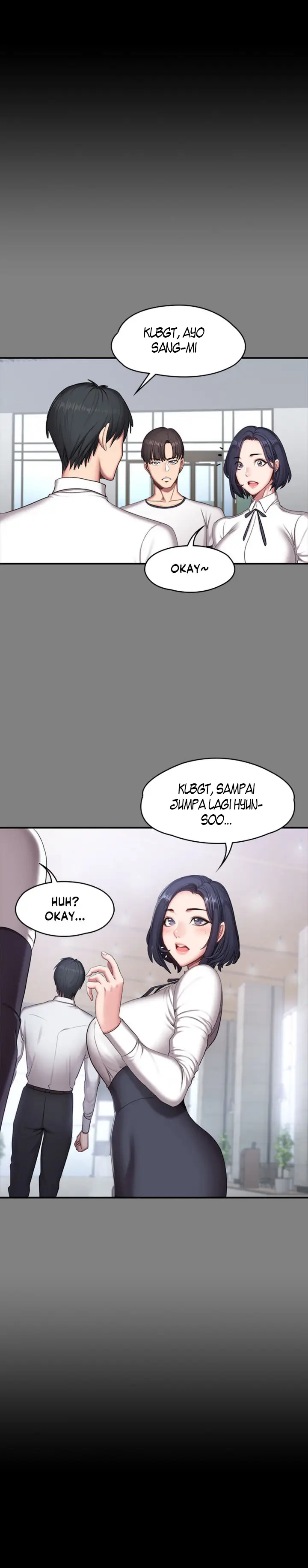 image-komik-fitness-gho-chapter-56-18/22