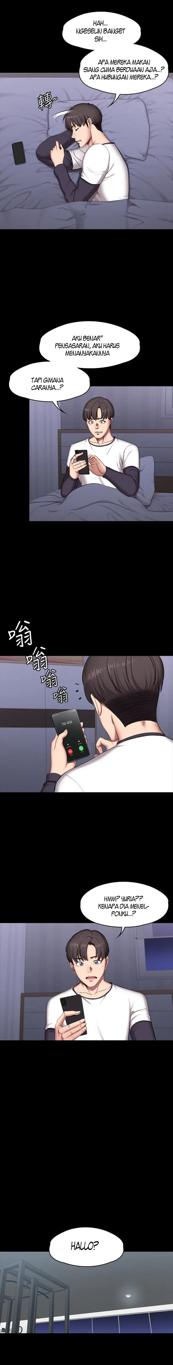 image-komik-fitness-gho-chapter-56-19/22