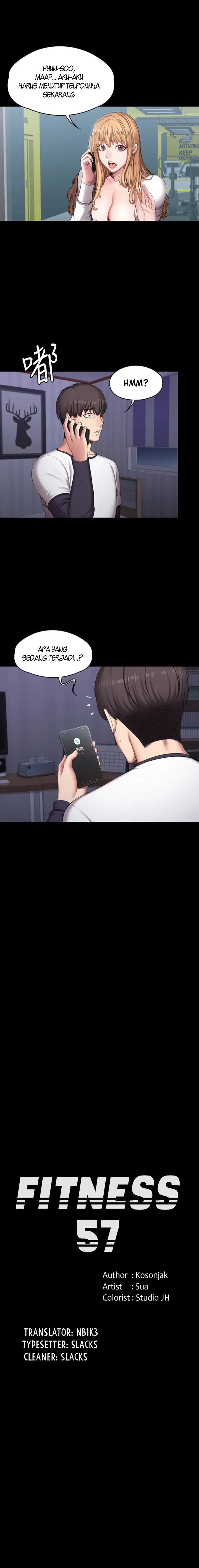 image-komik-fitness-gho-chapter-57-4/18