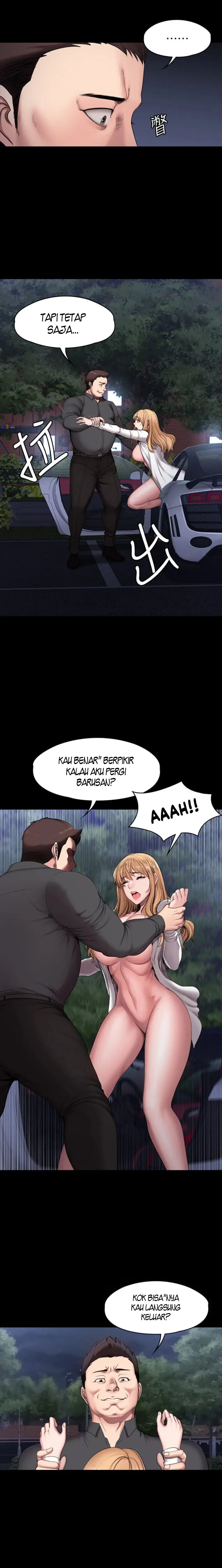 image-komik-fitness-gho-chapter-57-7/18