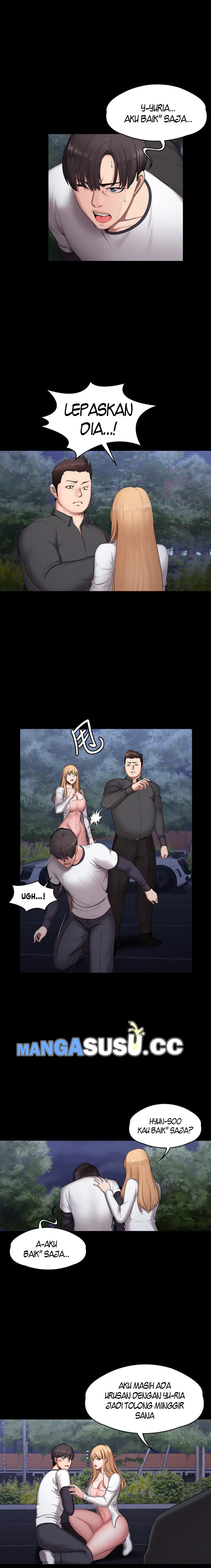 image-komik-fitness-gho-chapter-57-14/18