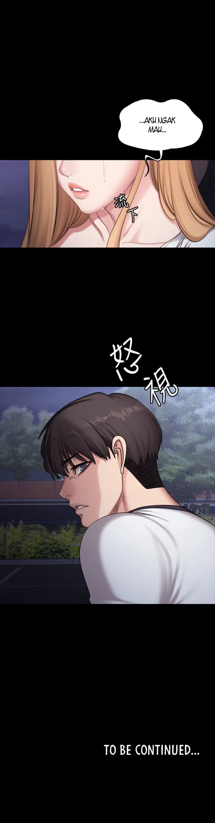 image-komik-fitness-gho-chapter-57-16/18