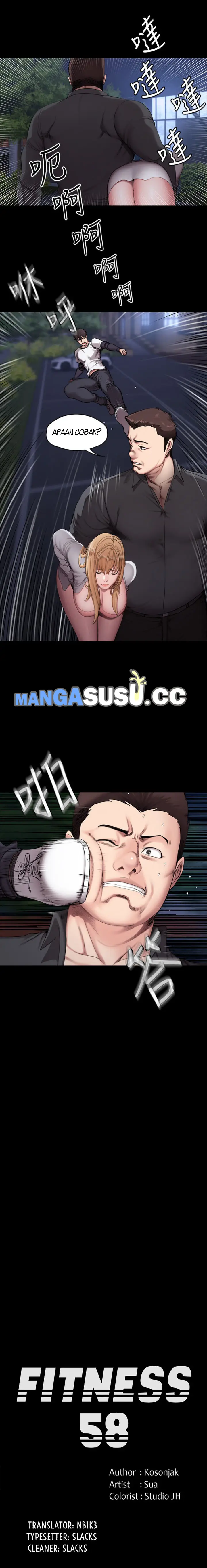 image-komik-fitness-gho-chapter-58-3/17