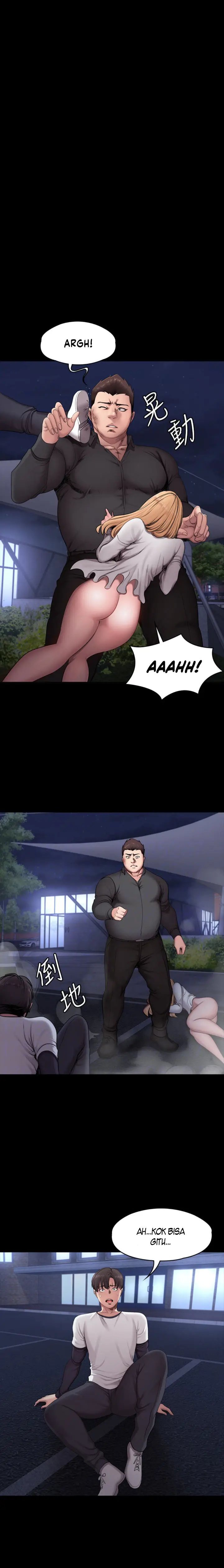 image-komik-fitness-gho-chapter-58-4/17