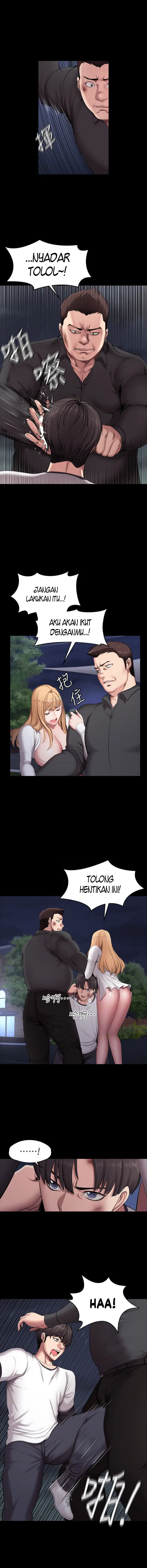 image-komik-fitness-gho-chapter-58-6/17