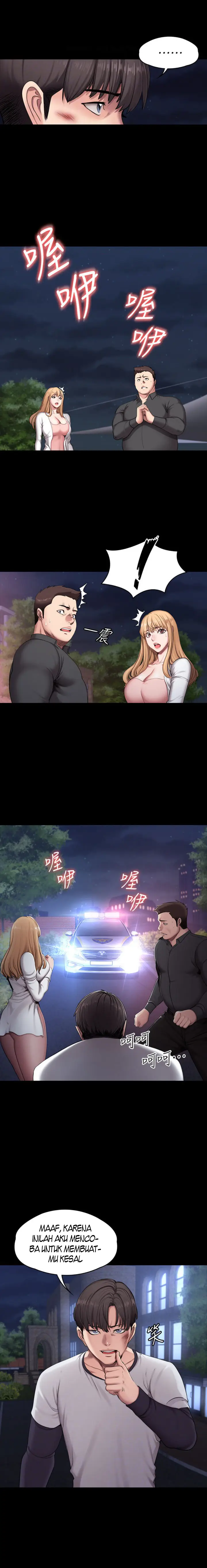 image-komik-fitness-gho-chapter-58-8/17