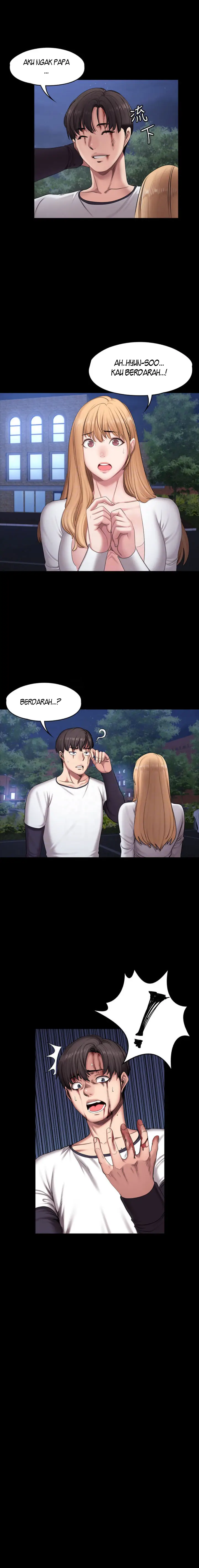 image-komik-fitness-gho-chapter-58-10/17