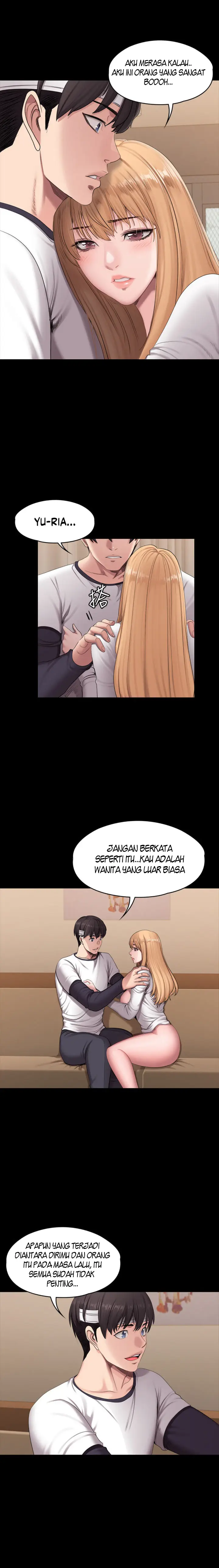 image-komik-fitness-gho-chapter-59-3/18