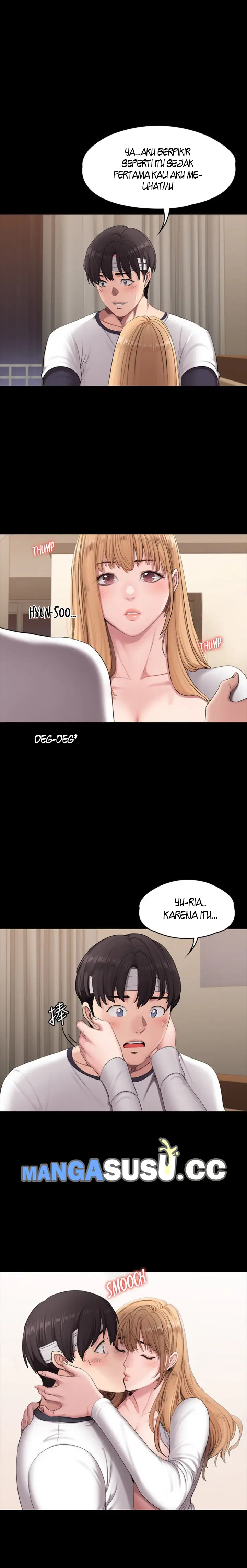 image-komik-fitness-gho-chapter-59-5/18