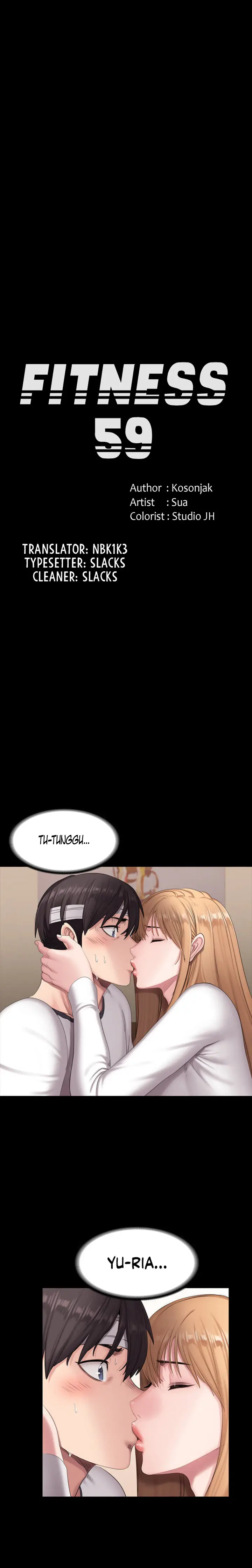 image-komik-fitness-gho-chapter-59-6/18