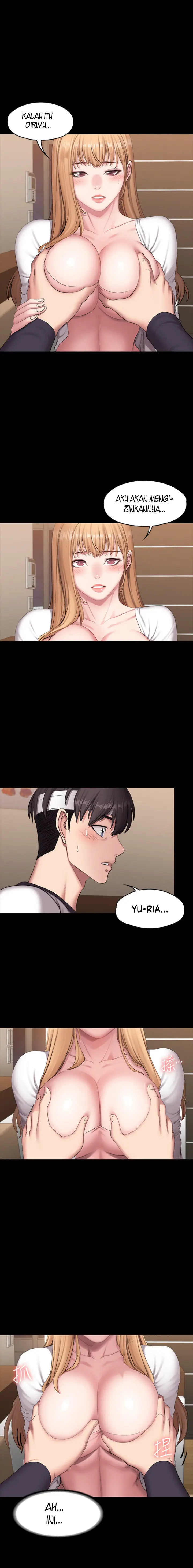 image-komik-fitness-gho-chapter-59-10/18