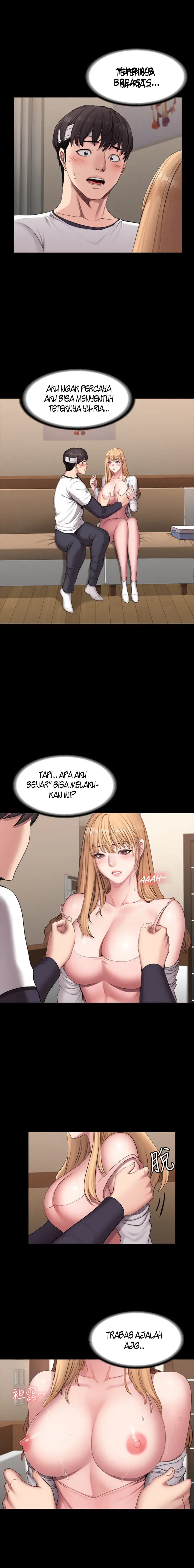 image-komik-fitness-gho-chapter-59-11/18