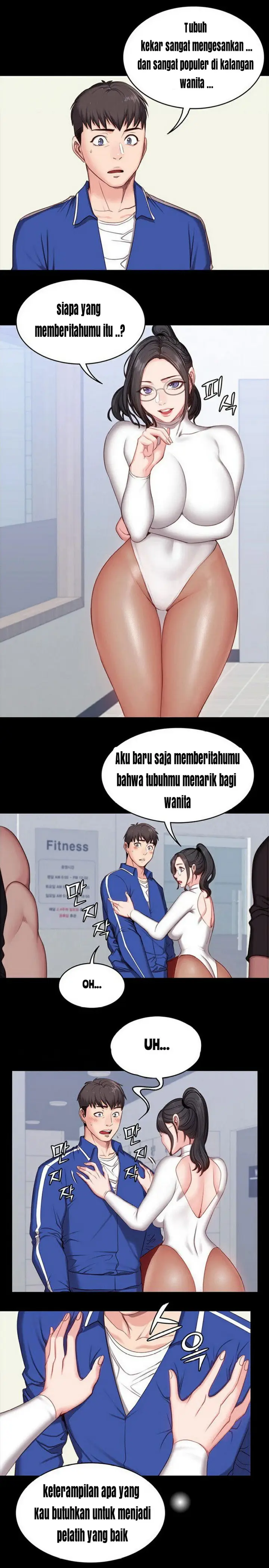 image-komik-fitness-gho-chapter-6-3/24