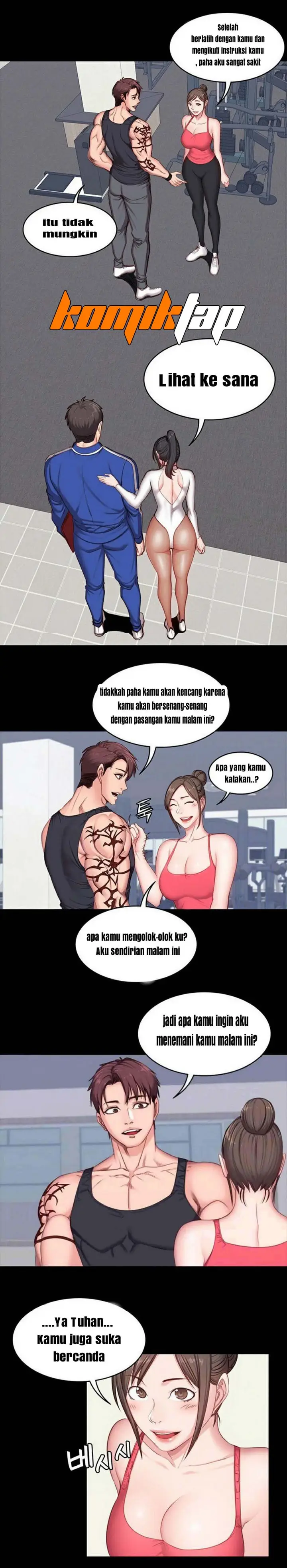 image-komik-fitness-gho-chapter-6-6/24