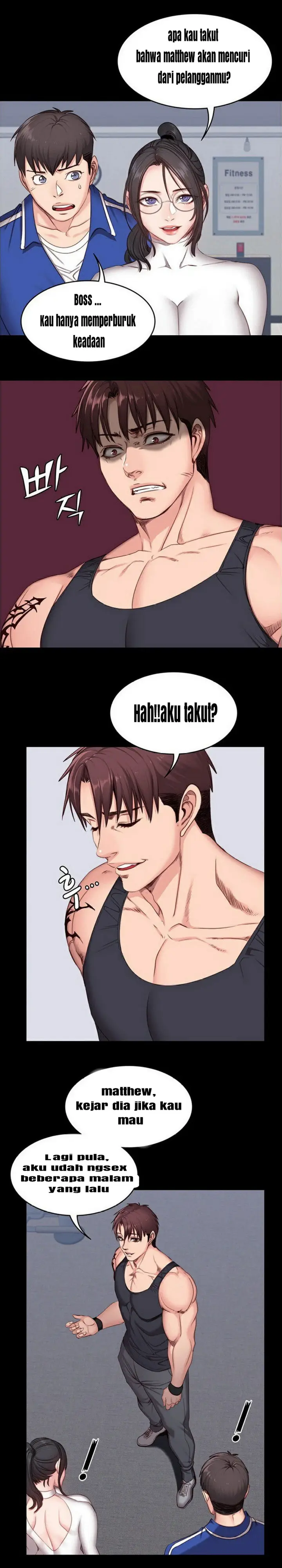 image-komik-fitness-gho-chapter-6-16/24