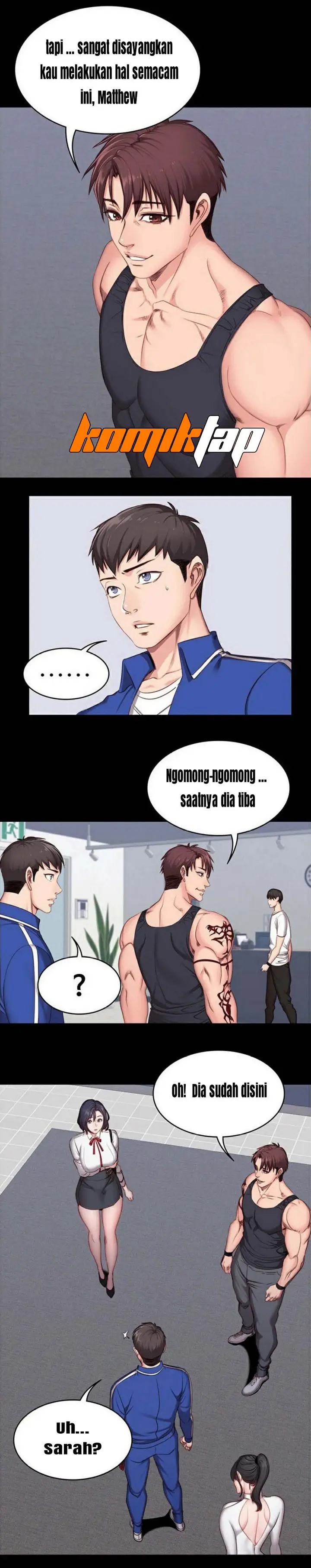 image-komik-fitness-gho-chapter-6-17/24
