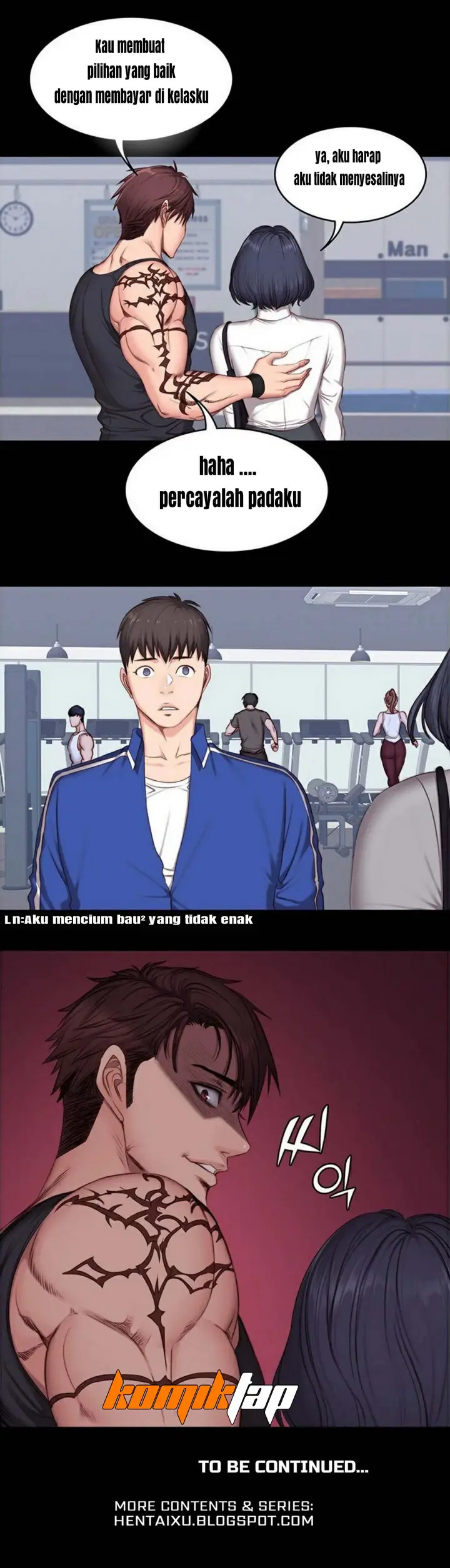image-komik-fitness-gho-chapter-6-19/24