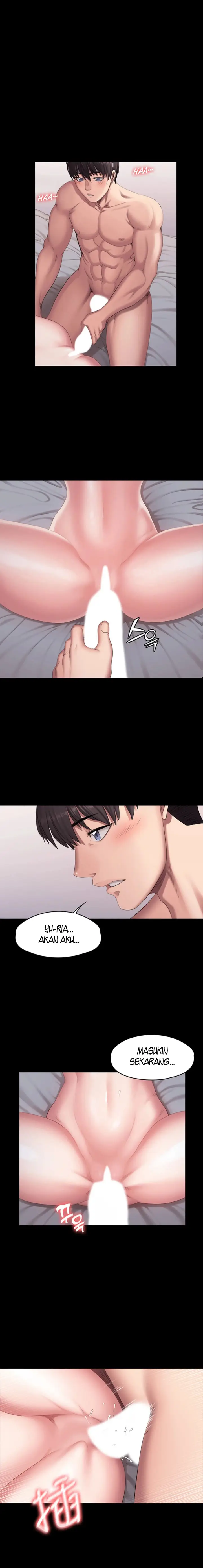 image-komik-fitness-gho-chapter-60-9/17