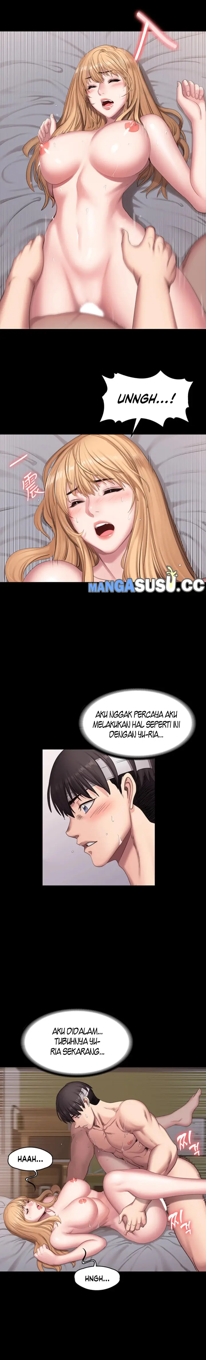 image-komik-fitness-gho-chapter-60-10/17
