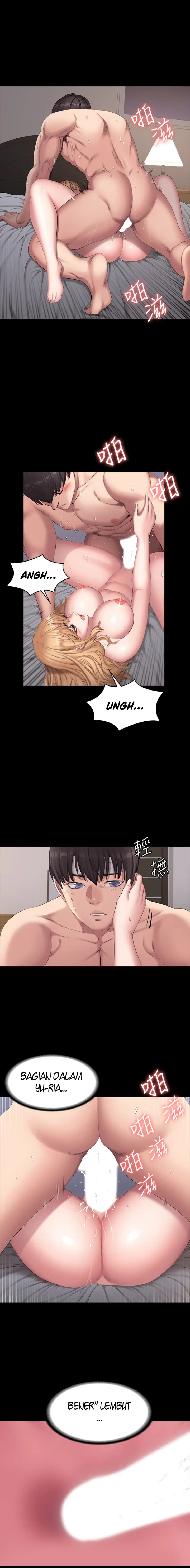 image-komik-fitness-gho-chapter-60-12/17
