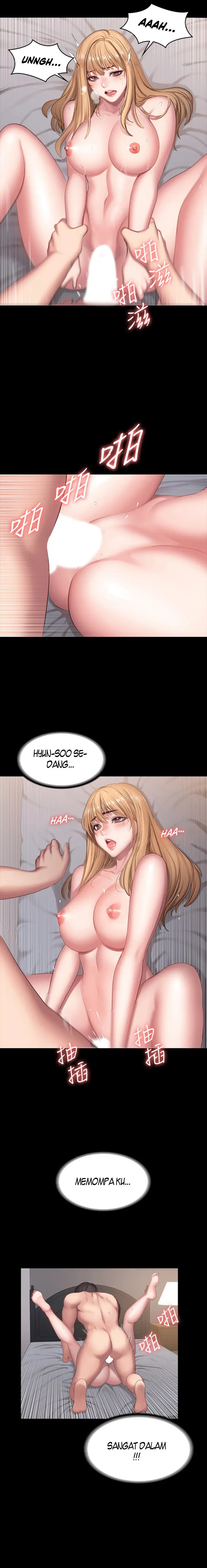 image-komik-fitness-gho-chapter-60-14/17