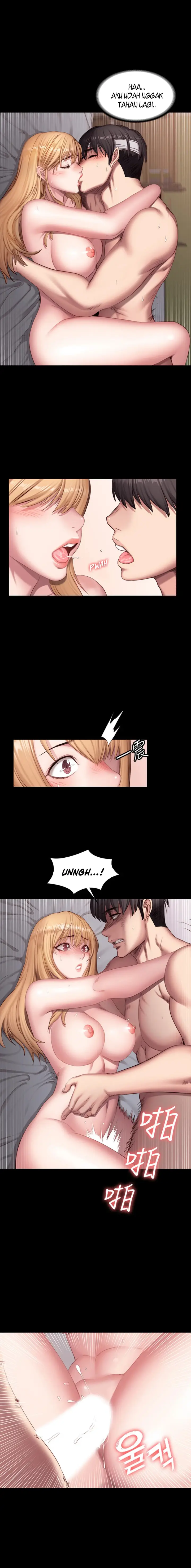 image-komik-fitness-gho-chapter-61-4/21
