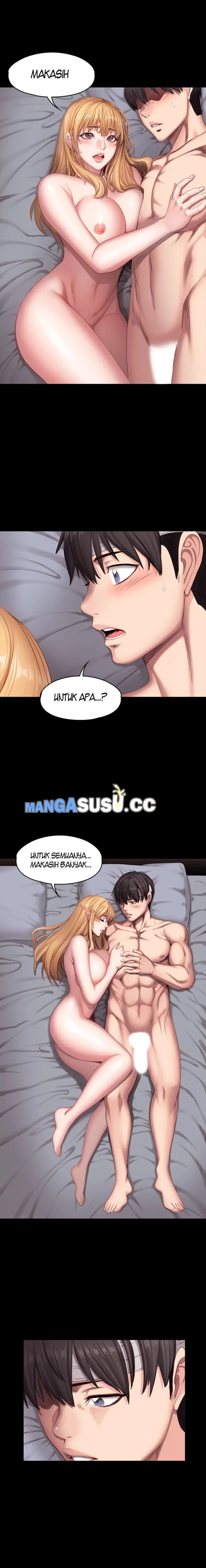 image-komik-fitness-gho-chapter-61-8/21