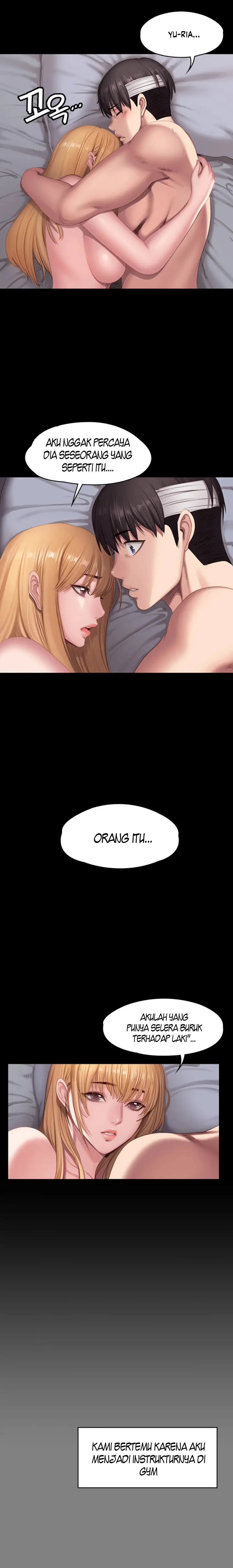image-komik-fitness-gho-chapter-61-9/21
