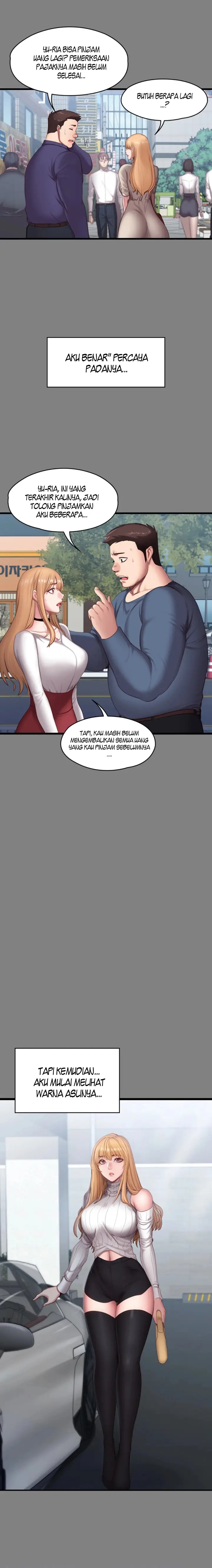 image-komik-fitness-gho-chapter-61-12/21