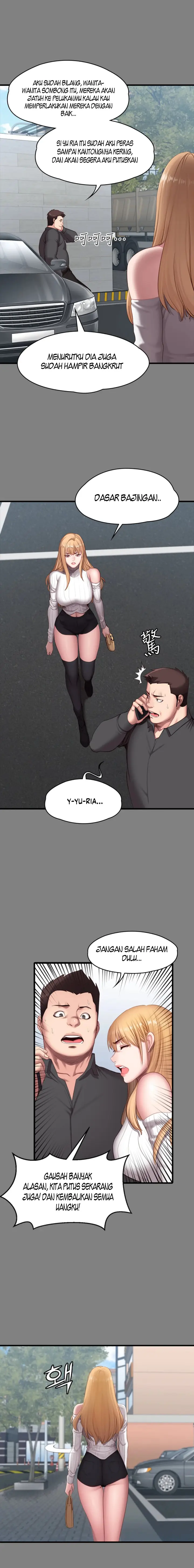 image-komik-fitness-gho-chapter-61-13/21