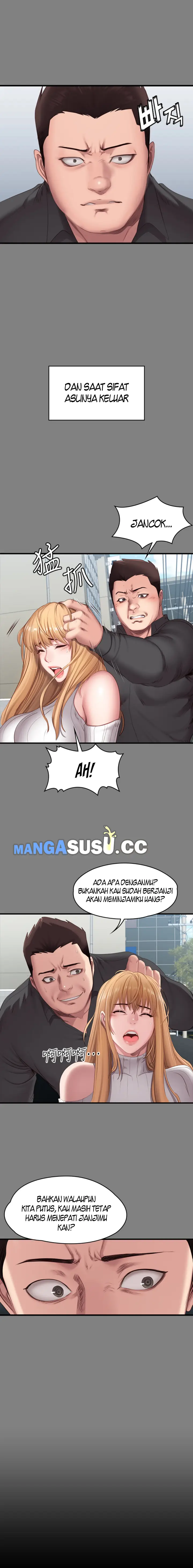 image-komik-fitness-gho-chapter-61-14/21