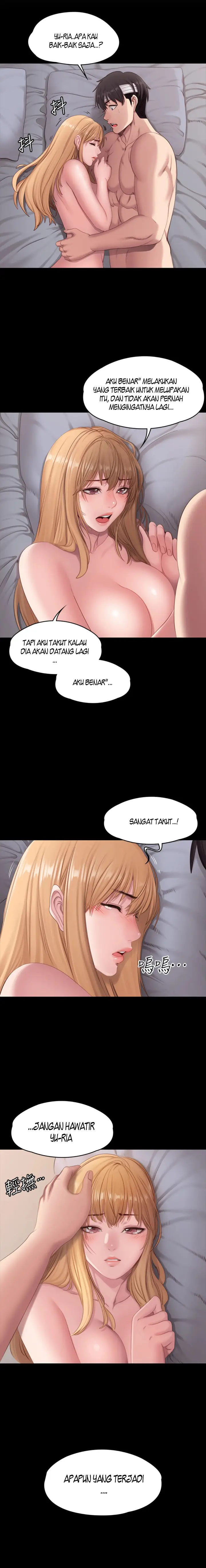 image-komik-fitness-gho-chapter-61-15/21