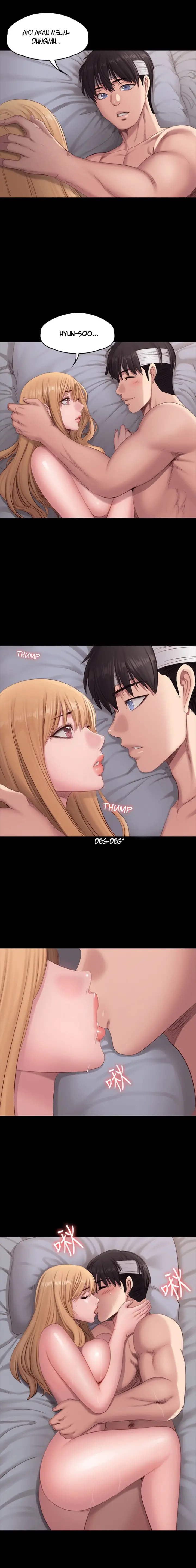 image-komik-fitness-gho-chapter-61-16/21