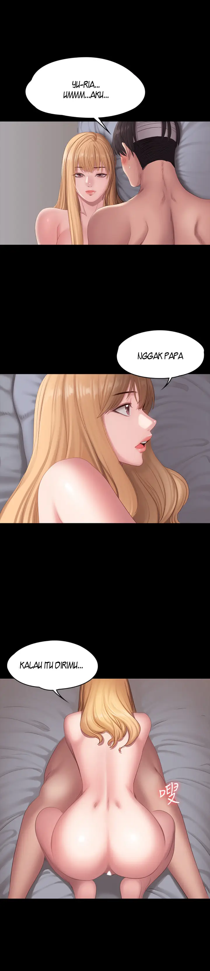 image-komik-fitness-gho-chapter-61-18/21