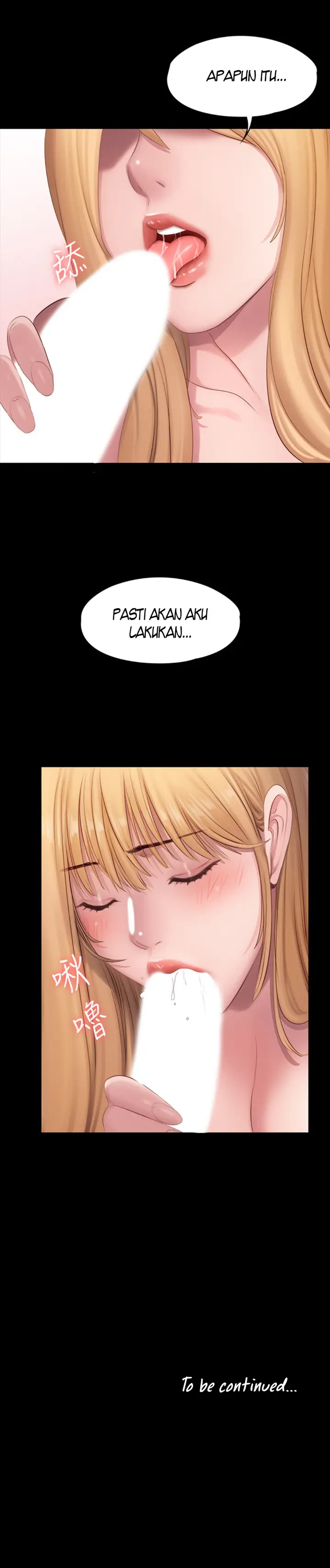 image-komik-fitness-gho-chapter-61-19/21