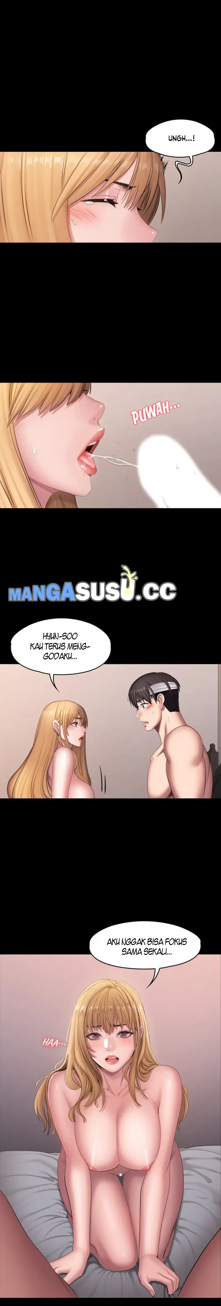 image-komik-fitness-gho-chapter-62-5/20